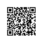 ACT94MJ61SB-61490 QRCode