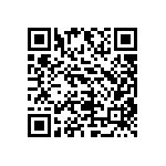 ACT94MJ61SD-6149 QRCode
