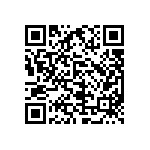 ACT94MJ61SN-3025-LC QRCode