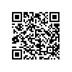 ACT94MJ61SN-3025-V002 QRCode