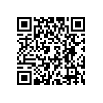 ACT94MJ61SN-61490 QRCode