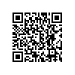 ACT94WA35PE-6149 QRCode