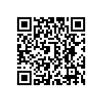 ACT94WA35SB-61490 QRCode