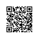 ACT94WA35SD-3025 QRCode