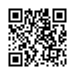 ACT94WA98PD QRCode