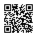 ACT94WA98SC QRCode