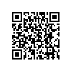 ACT94WA98SD-3025 QRCode