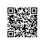 ACT94WA98SD-6149 QRCode