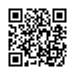 ACT94WA98SD QRCode