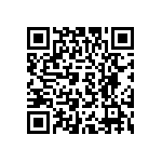 ACT94WB02PB-61490 QRCode