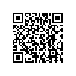 ACT94WB02PC-6149 QRCode