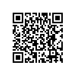 ACT94WB02PD-3025 QRCode