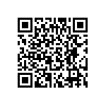 ACT94WB02PE-3025 QRCode