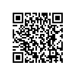 ACT94WB02SC-6149 QRCode