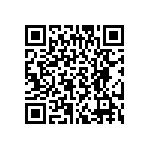 ACT94WB02SE-3025 QRCode