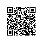 ACT94WB02SN-61490 QRCode