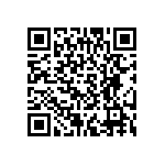 ACT94WB05PC-6149 QRCode