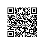 ACT94WB05PE-3025 QRCode