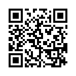 ACT94WB05SC QRCode