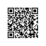 ACT94WB05SE-6149 QRCode