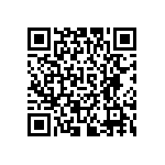ACT94WB2AA-3025 QRCode