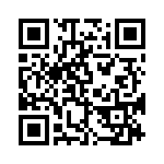 ACT94WB2AB QRCode