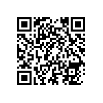 ACT94WB2BA-3025 QRCode