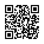 ACT94WB2BA QRCode