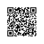 ACT94WB2BB-3025 QRCode