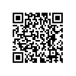 ACT94WB2BN-3025 QRCode