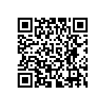 ACT94WB2PA-3025 QRCode