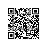 ACT94WB2PB-3025-LC QRCode