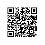 ACT94WB2PN-3025 QRCode