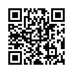 ACT94WB2PN-LC QRCode