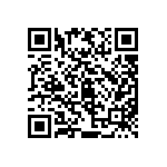 ACT94WB2SB-3025-LC QRCode