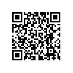 ACT94WB2SN-3025 QRCode