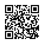 ACT94WB2SN QRCode