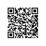 ACT94WB35AB-3025 QRCode