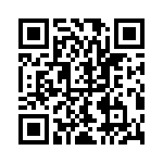 ACT94WB35AB QRCode