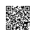 ACT94WB35BA-3025 QRCode