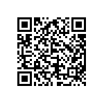 ACT94WB35PA-3025-LC QRCode