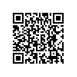 ACT94WB35PA-3025 QRCode