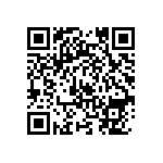 ACT94WB35PA-61490 QRCode