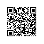 ACT94WB35PB-3025 QRCode