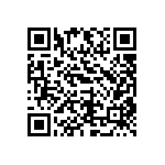 ACT94WB35PC-6149 QRCode