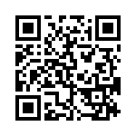 ACT94WB35PC QRCode