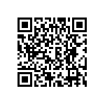 ACT94WB35PD-6149 QRCode