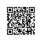 ACT94WB35PE-6149 QRCode