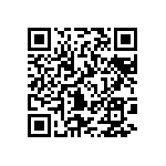 ACT94WB35SA-3025-LC QRCode