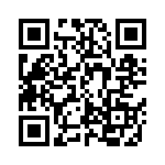 ACT94WB35SB-LC QRCode
